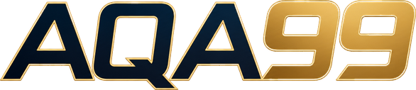 AQA99